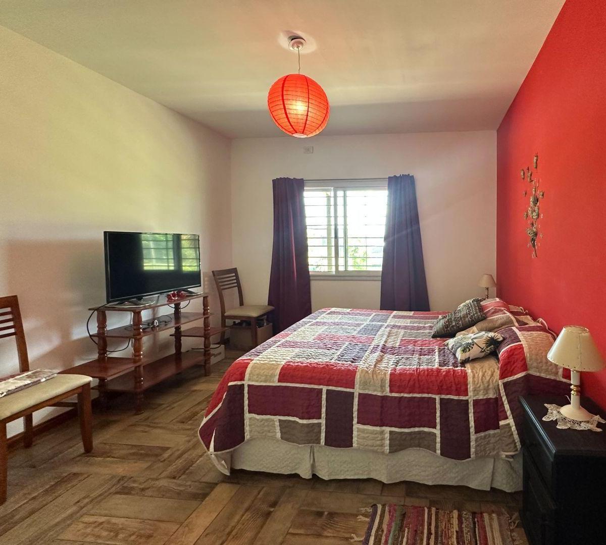 Foto de Quinta . | Calle 1454, imagen 5