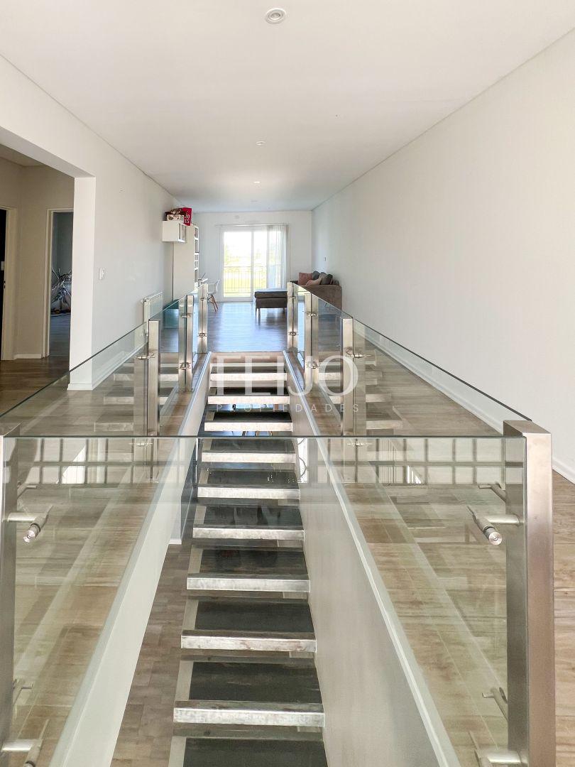 Foto de Casa 6 ambientes. | La Providencia Resort & Country Club - Ezeiza al 400, imagen 4