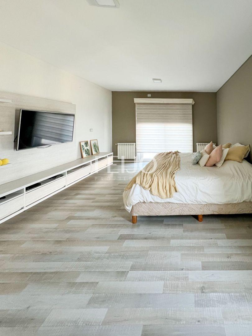 Foto de Casa 6 ambientes. | La Providencia Resort & Country Club - Ezeiza al 400, imagen 5