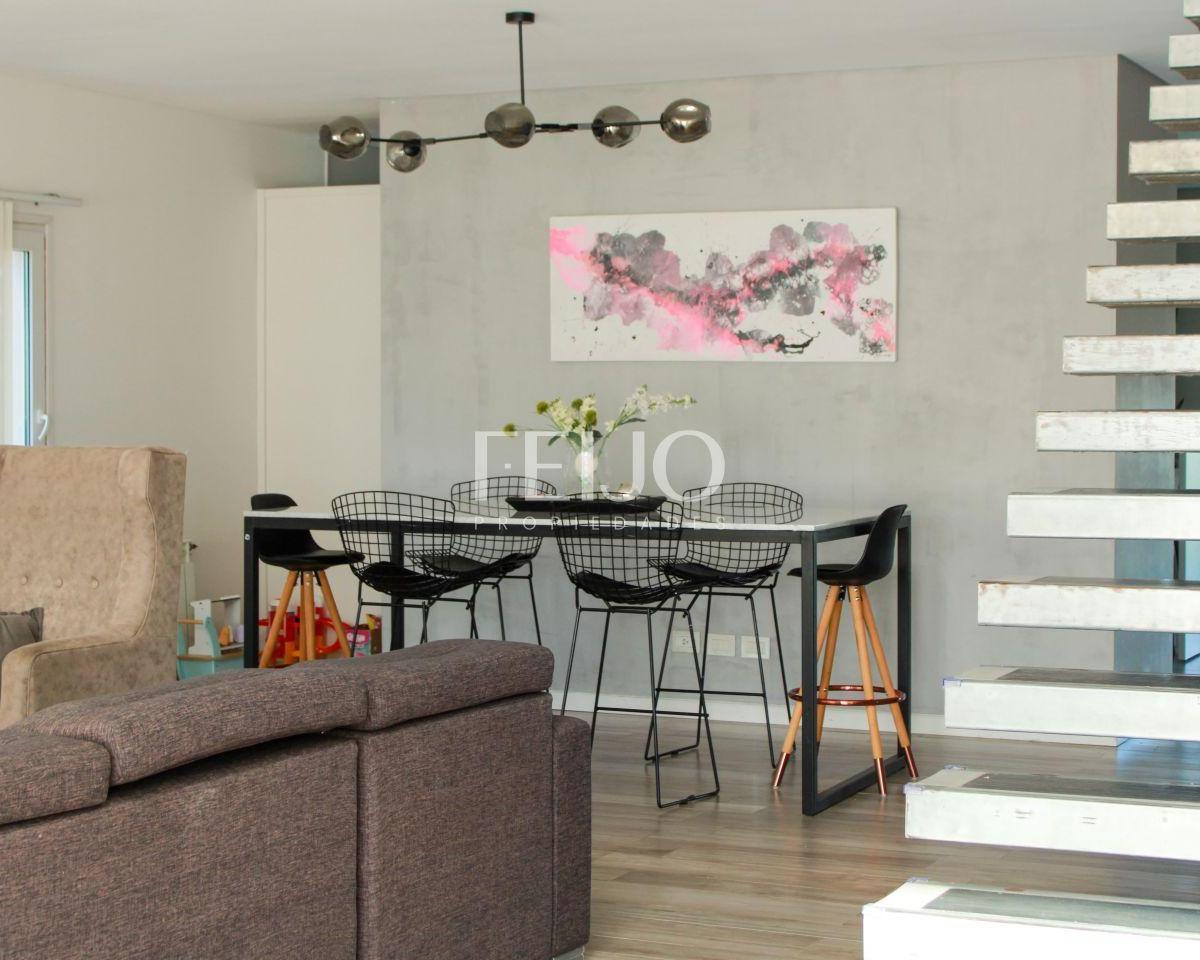 Foto de Casa 6 ambientes. | La Providencia Resort & Country Club - Ezeiza al 400, imagen 3
