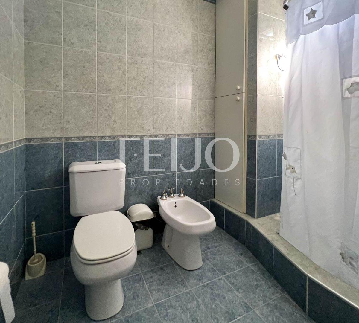 Casa 6 Ambientes. | Falucho Al 2900 3