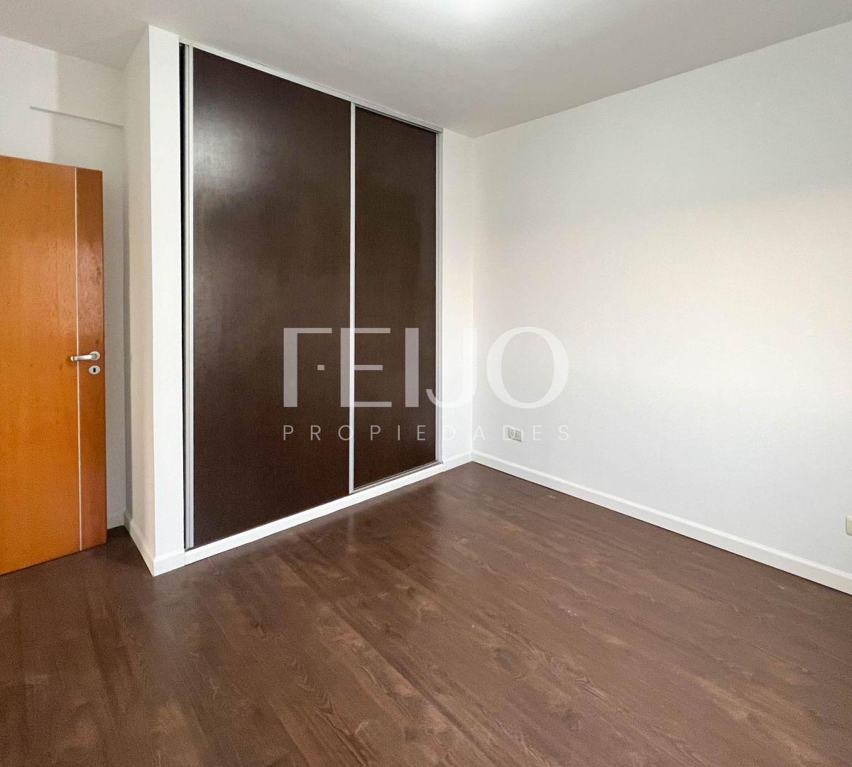 Departamento 2 Ambientes. | Contreras Al 100 3