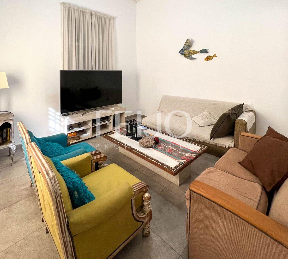 Casa 5 Ambientes. | Rivadavia Al 100 1