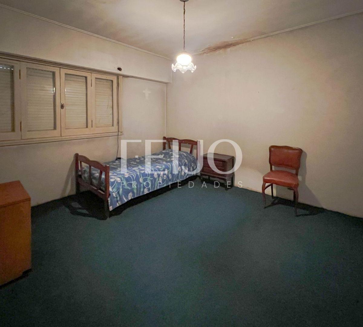 Casa 7 Ambientes o Mas. | Jorge Newbery Al 100 3