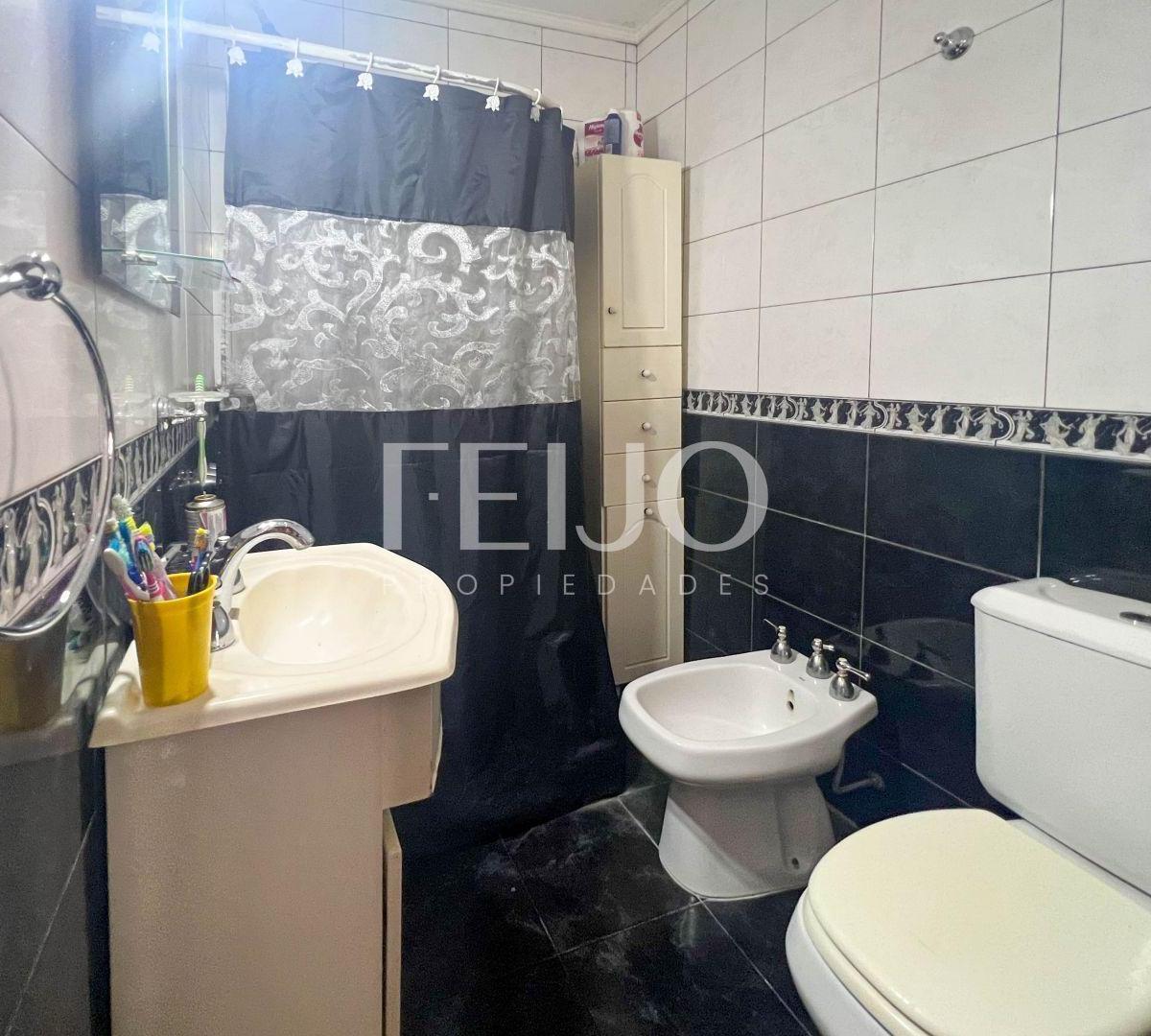 Casa 5 Ambientes. | Las Americas Al 600 1