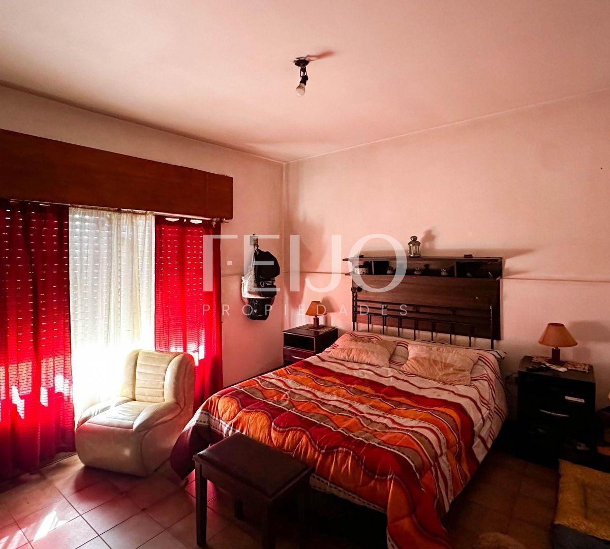 Foto de Casa 6 ambientes. | Lieja al 600, imagen 2