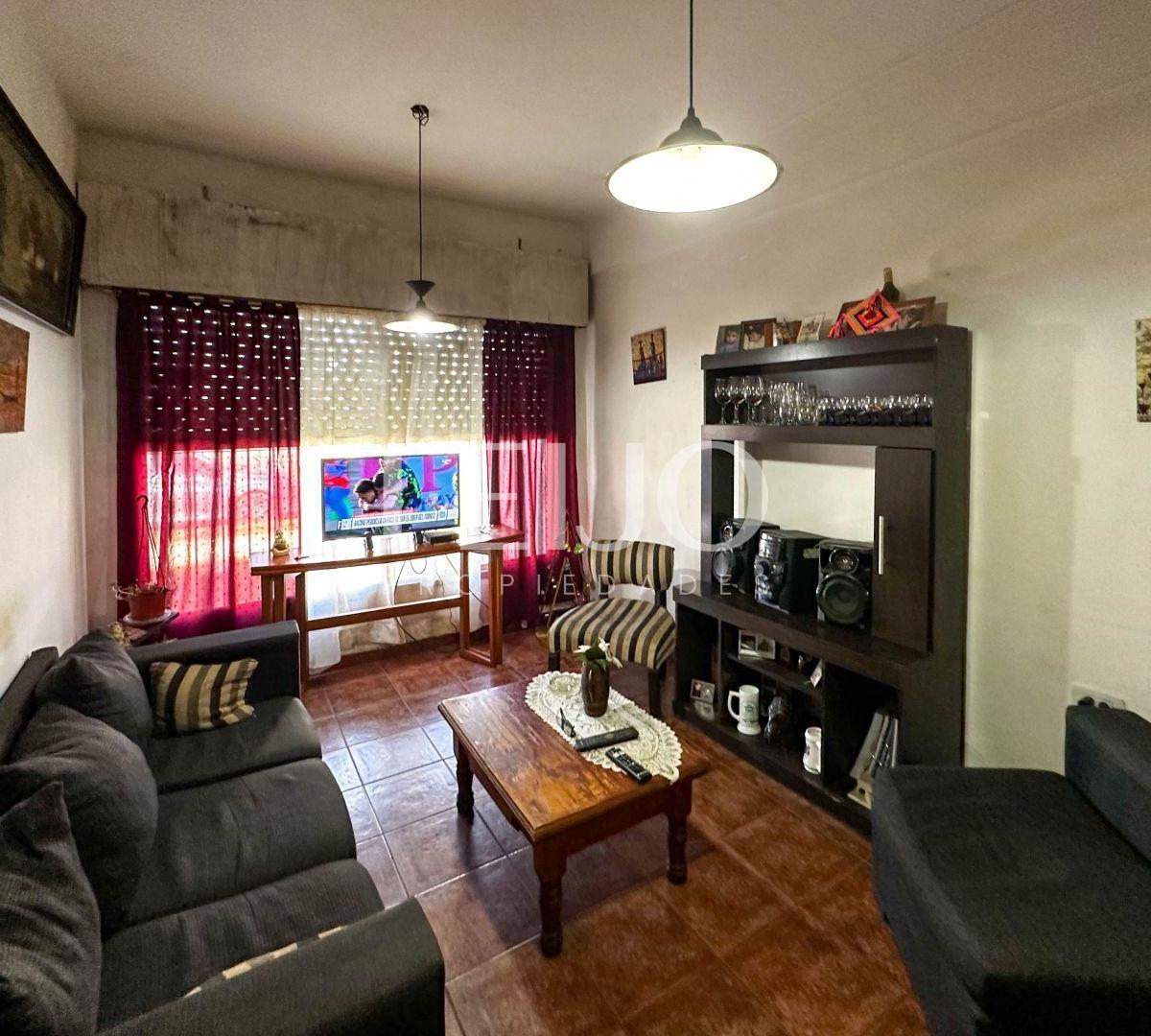 Foto de Casa 6 ambientes. | Lieja al 600, imagen 4