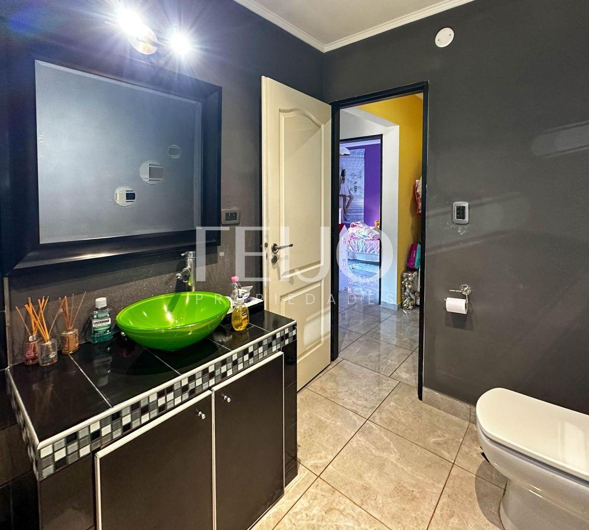 Foto de Casa 6 ambientes. | 1470 al 2500, imagen 2