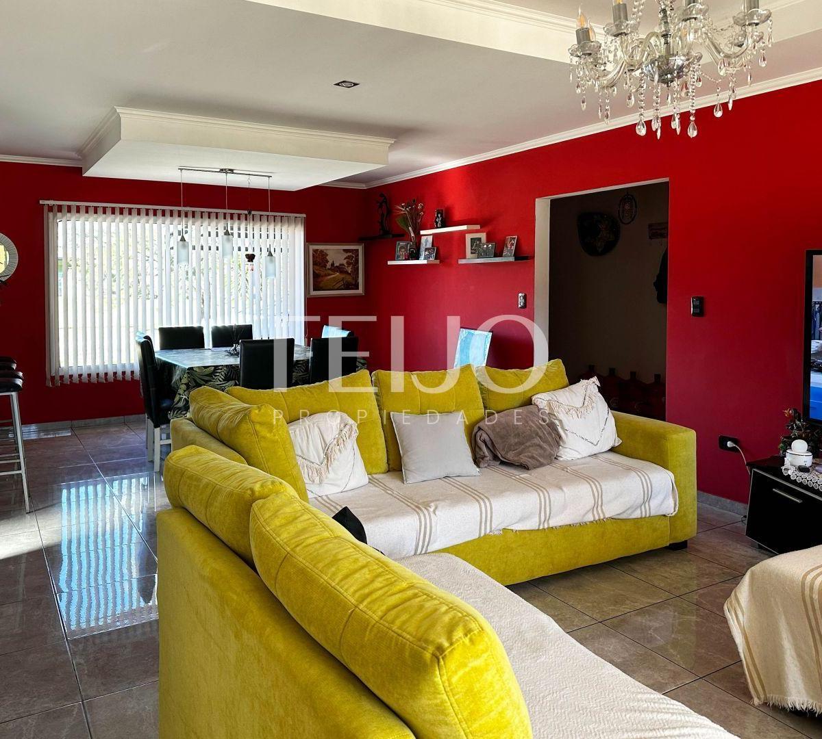 Foto de Casa 6 ambientes. | 1470 al 2500, imagen 3