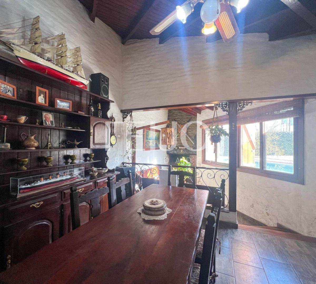 Foto de Casa 4 ambientes. | Noruega al 1300, imagen 3