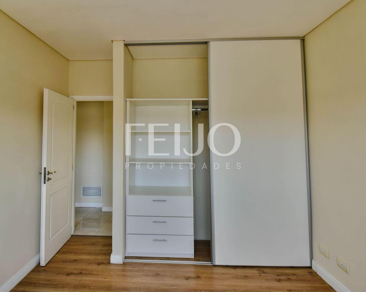 Casa 6 ambientes. | Fincas de Hudson - Berazategui