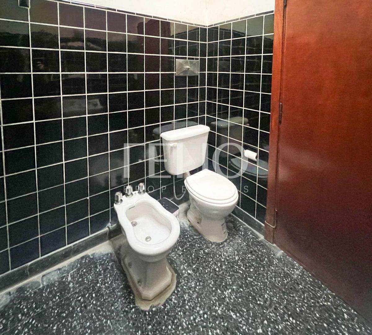 Casa 4 Ambientes. | Monteagudo Al 800 2