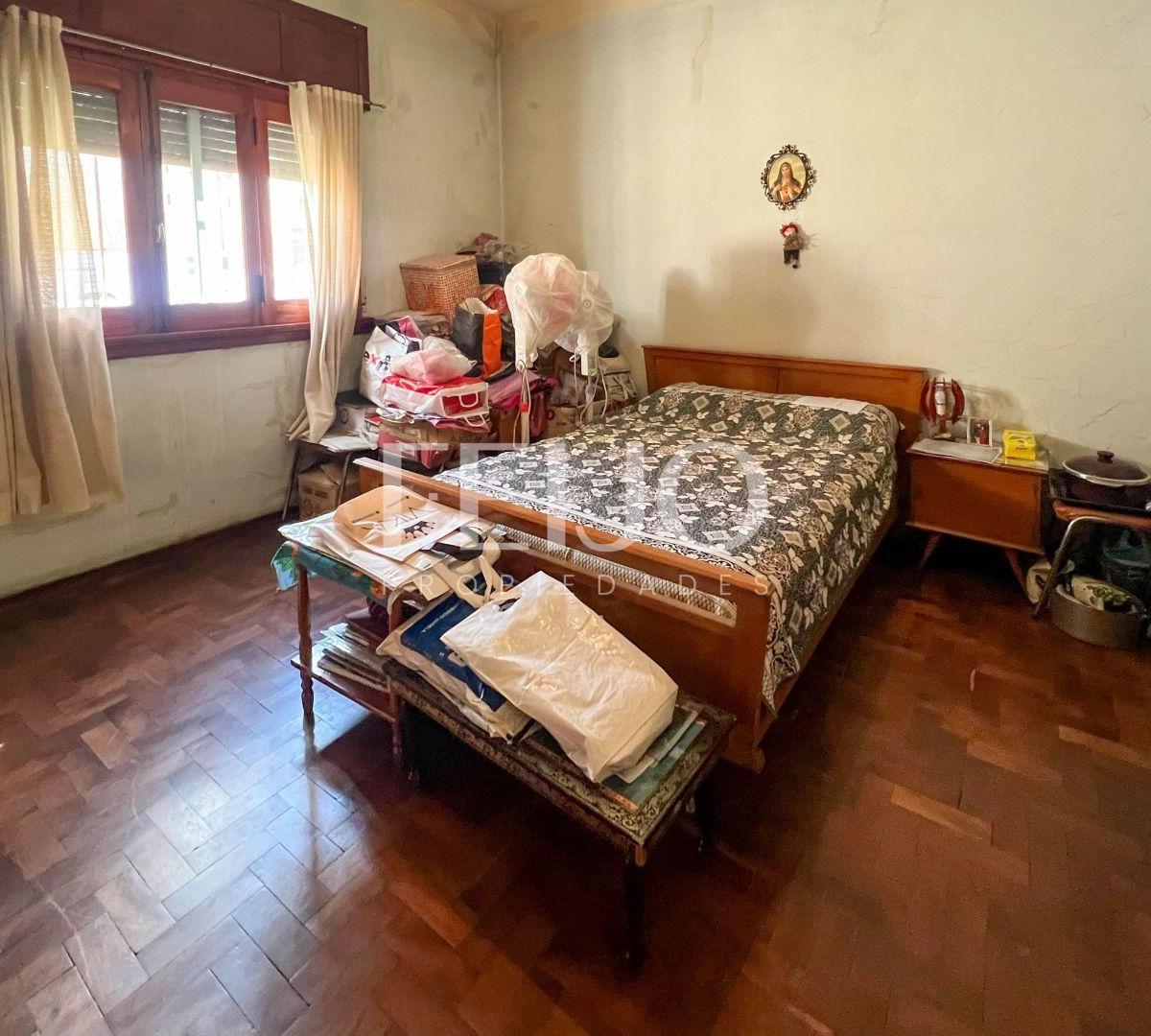 Casa 4 Ambientes. | Monteagudo Al 800 1