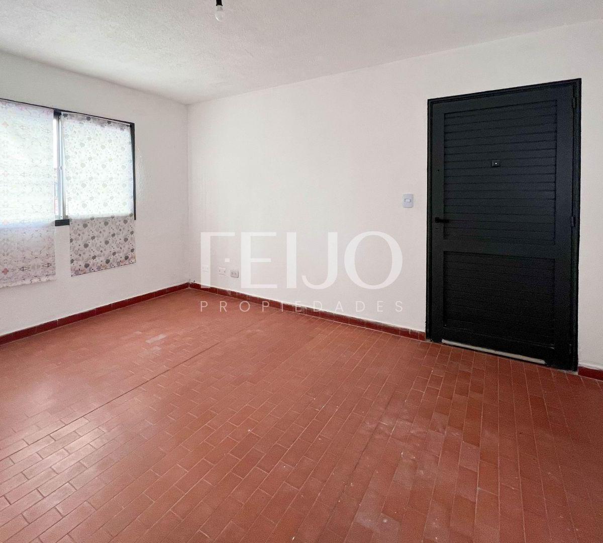 Foto de Departamento 3 ambientes. | Colombia al 3600, imagen 2