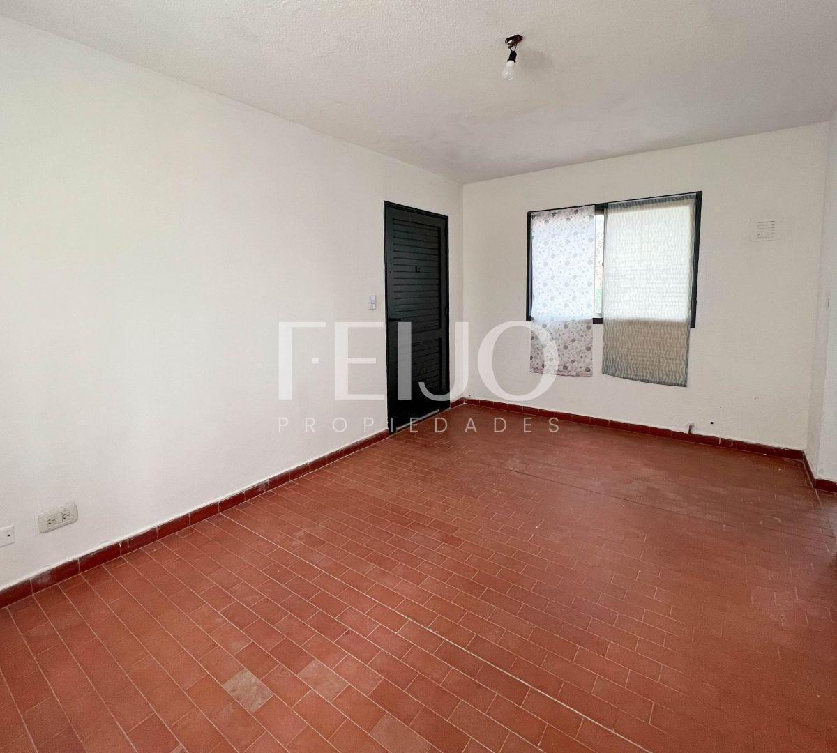 Foto de Departamento 3 ambientes. | Colombia al 3600, imagen 3