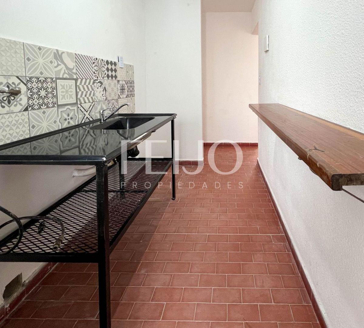 Foto de Departamento 3 ambientes. | Colombia al 3600, imagen 4