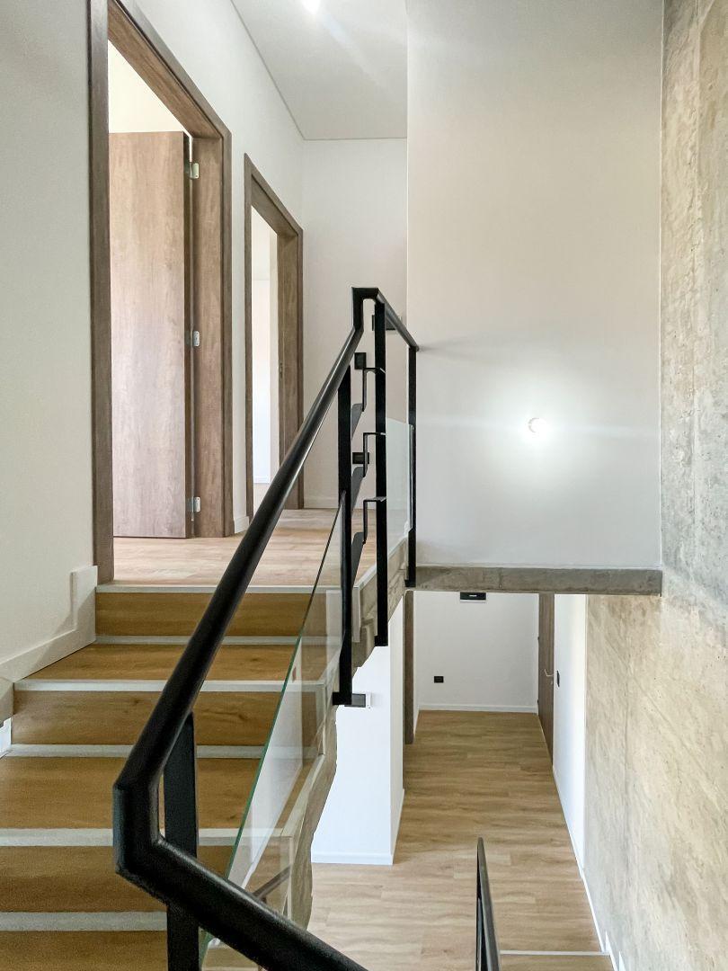 Departamento 3 Ambientes. | Monteagudo Al 2800 3