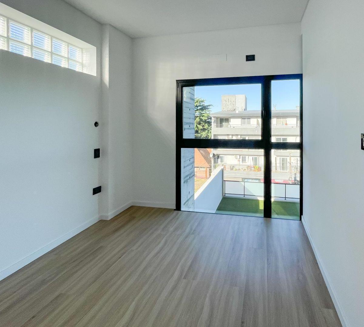 Departamento 3 Ambientes. | Monteagudo Al 2800 2