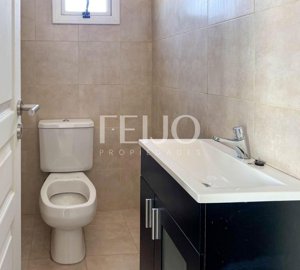 Departamento 3 Ambientes. | Brown Al 3000 5