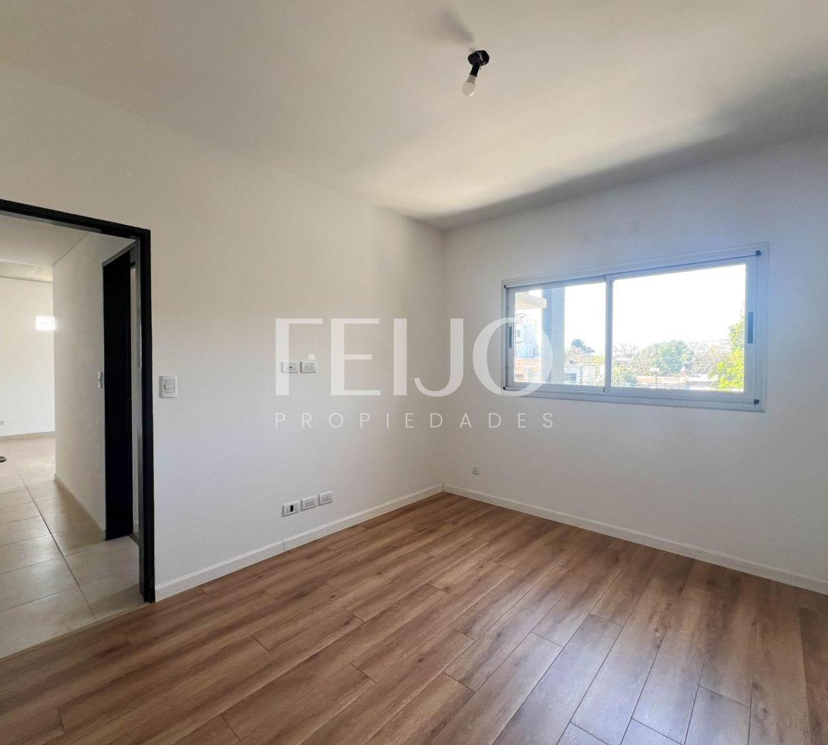 Departamento 3 Ambientes. | Brown Al 3000 3