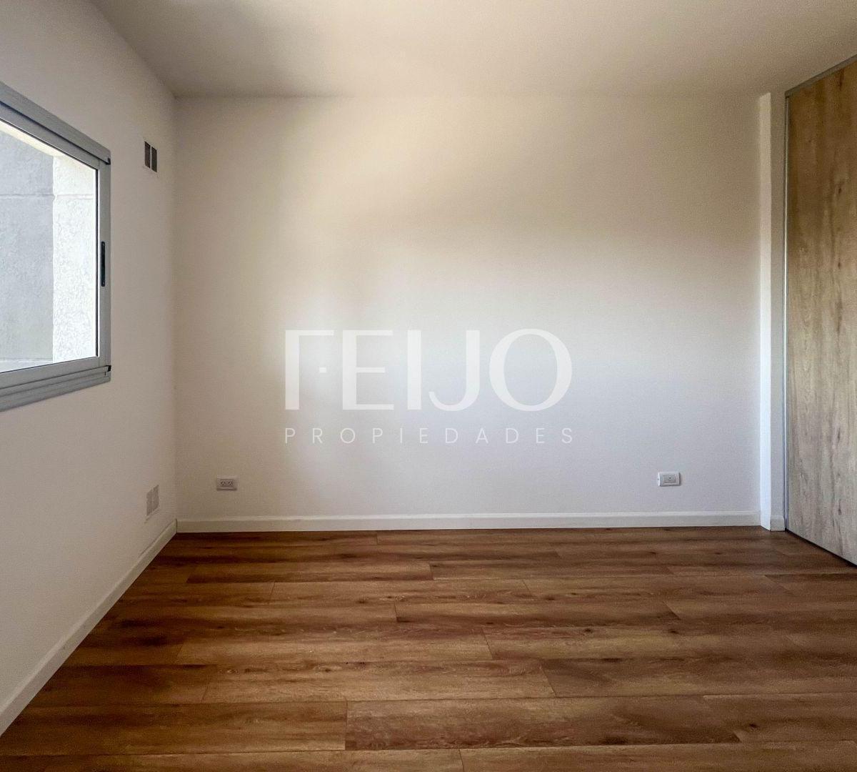 Departamento 3 Ambientes. | Brown Al 3000 1