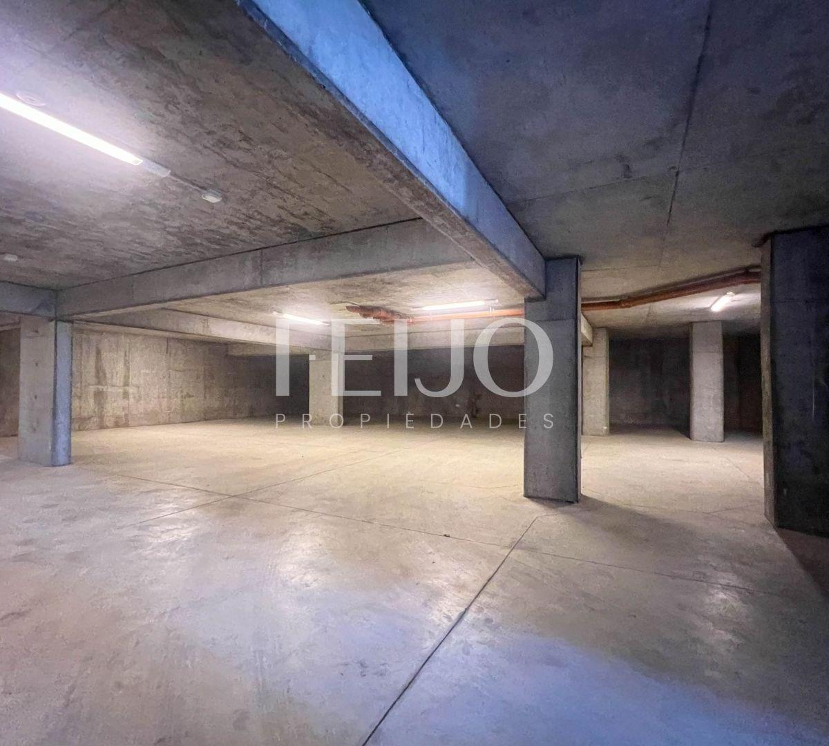 Departamento 3 Ambientes. | Brown Al 3000 2