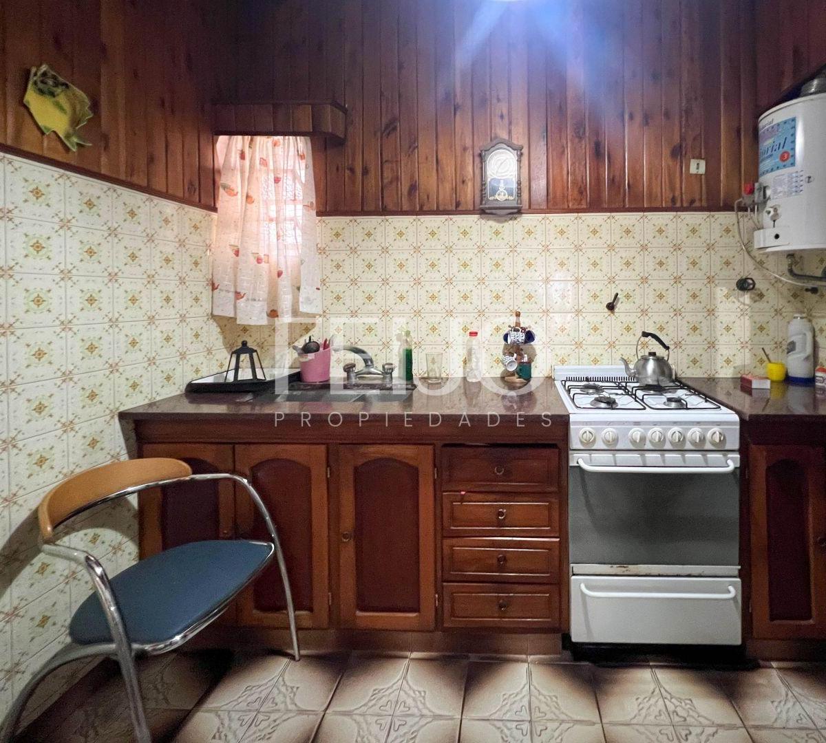 Foto de Casa 6 ambientes. | Mainini al 100, imagen 2