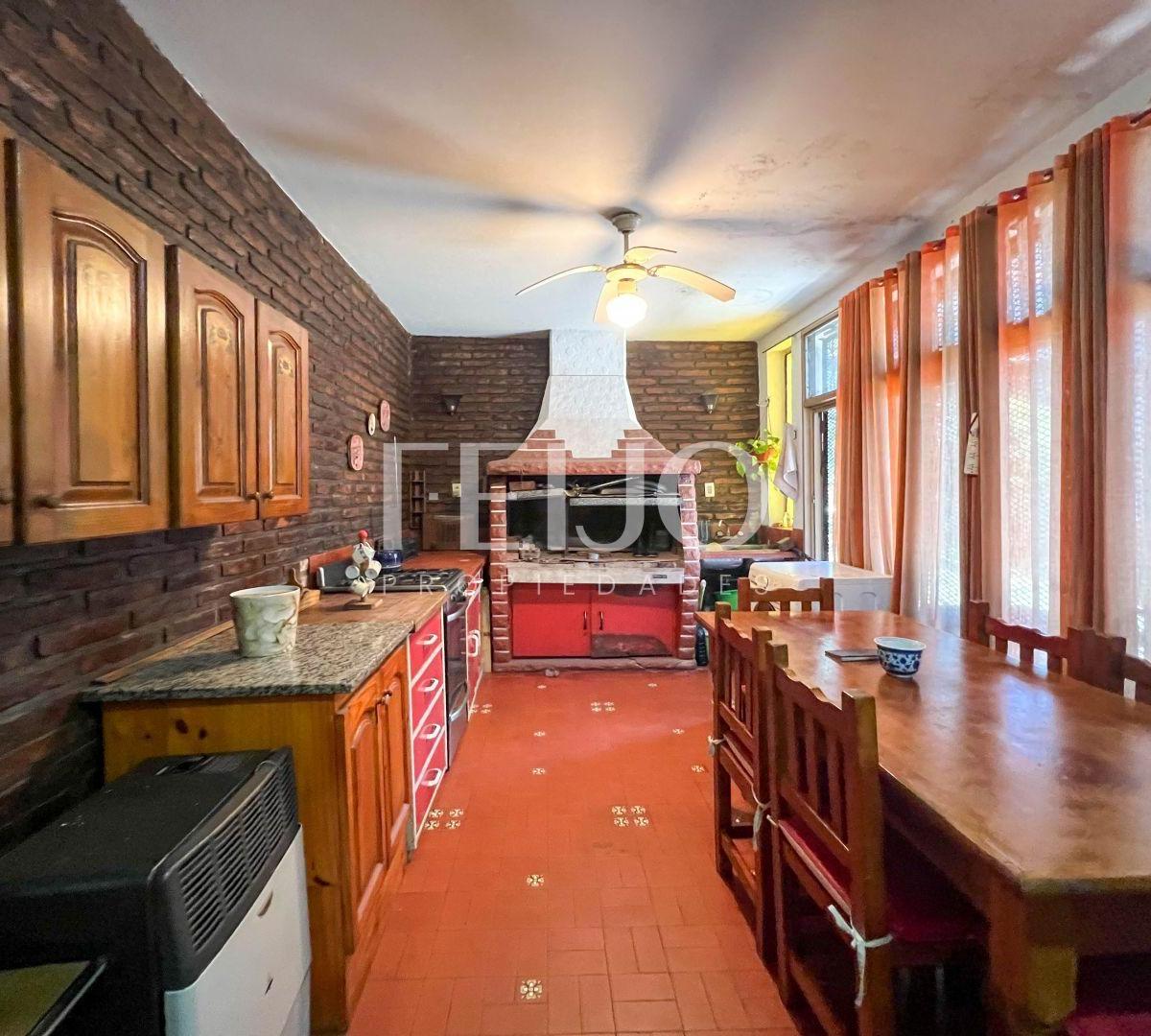 Foto de Casa 6 ambientes. | Mainini al 100, imagen 3