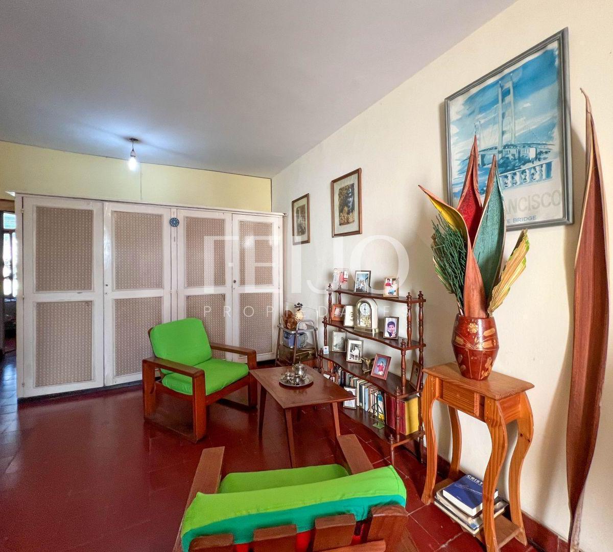 Foto de Casa 6 ambientes. | Mainini al 100, imagen 4