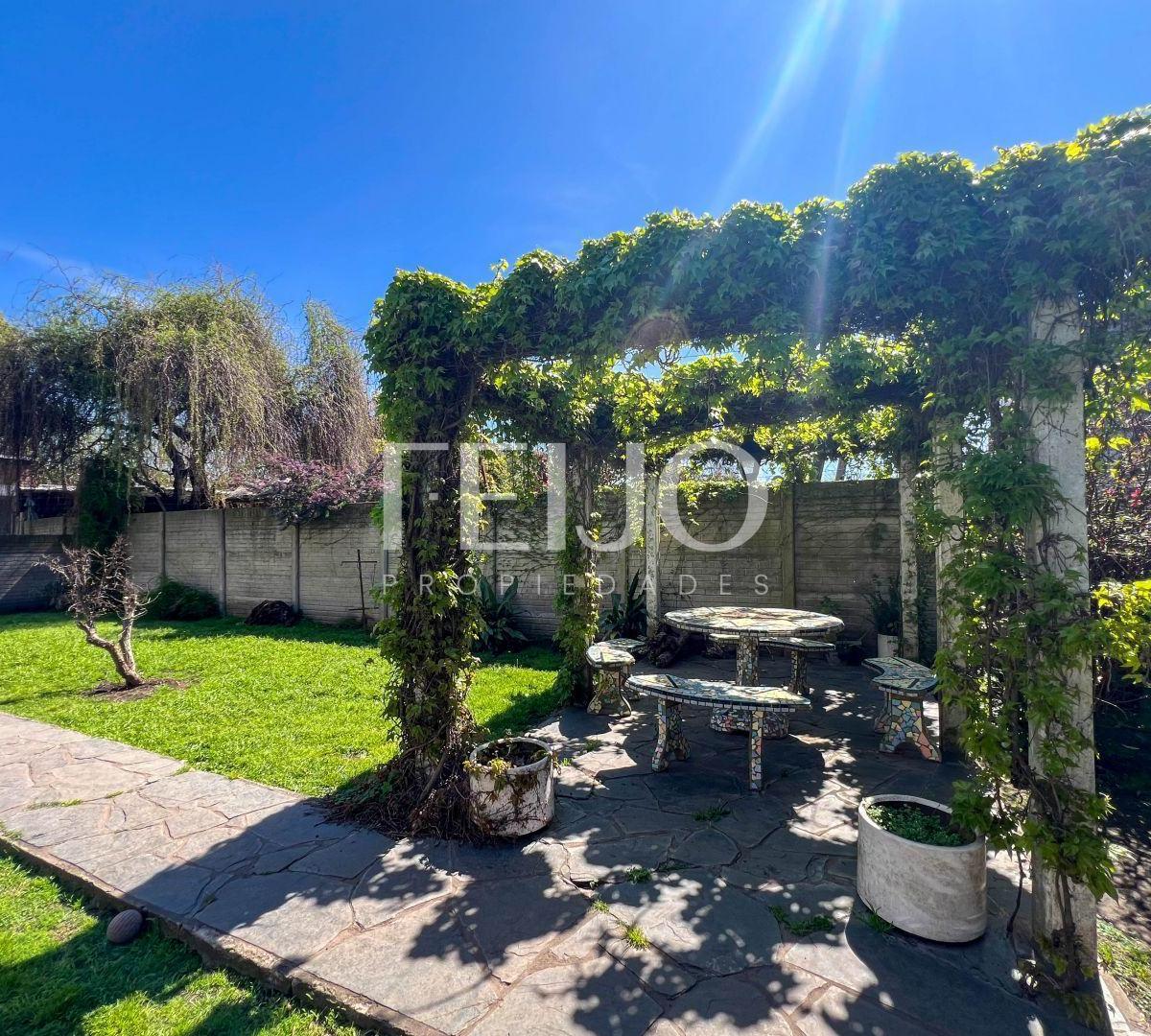 Foto de Casa 6 ambientes. | Mainini al 100, imagen 5