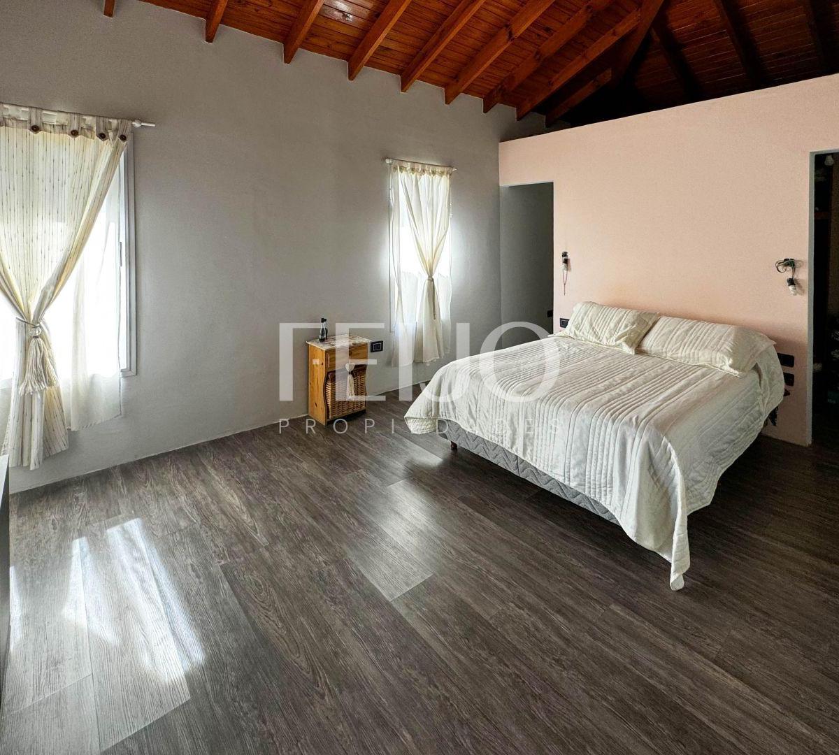 Foto de Casa 6 ambientes. | Manzana 13 al 100, imagen 3