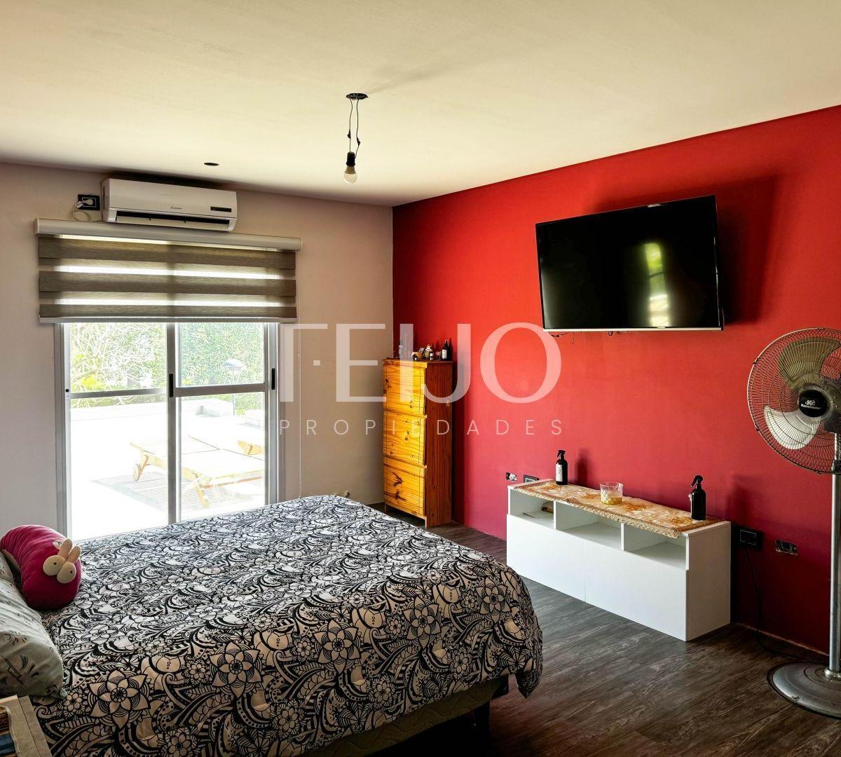Foto de Casa 6 ambientes. | Manzana 13 al 100, imagen 5