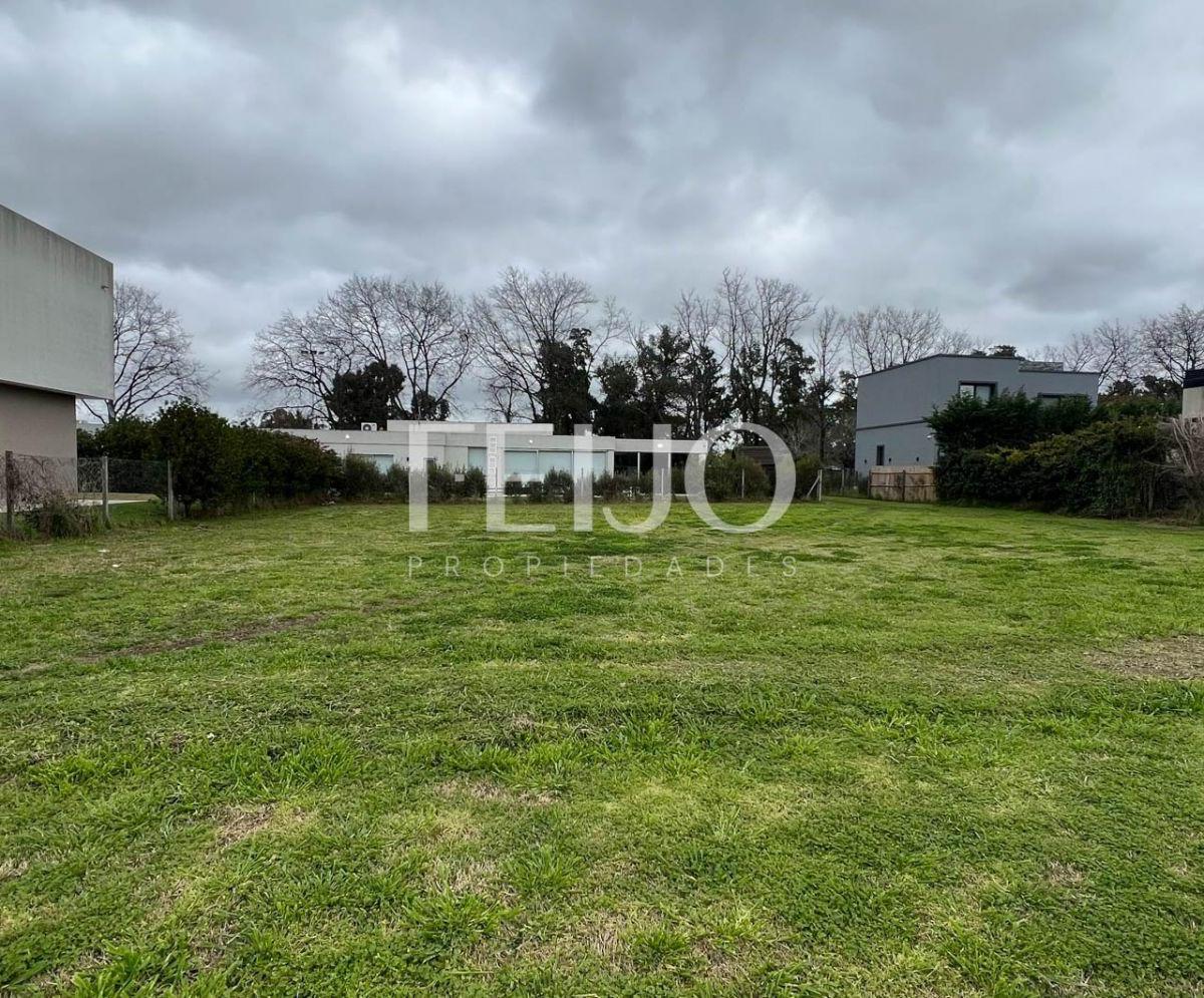 Lote . | Fincas de Hudson - Berazategui