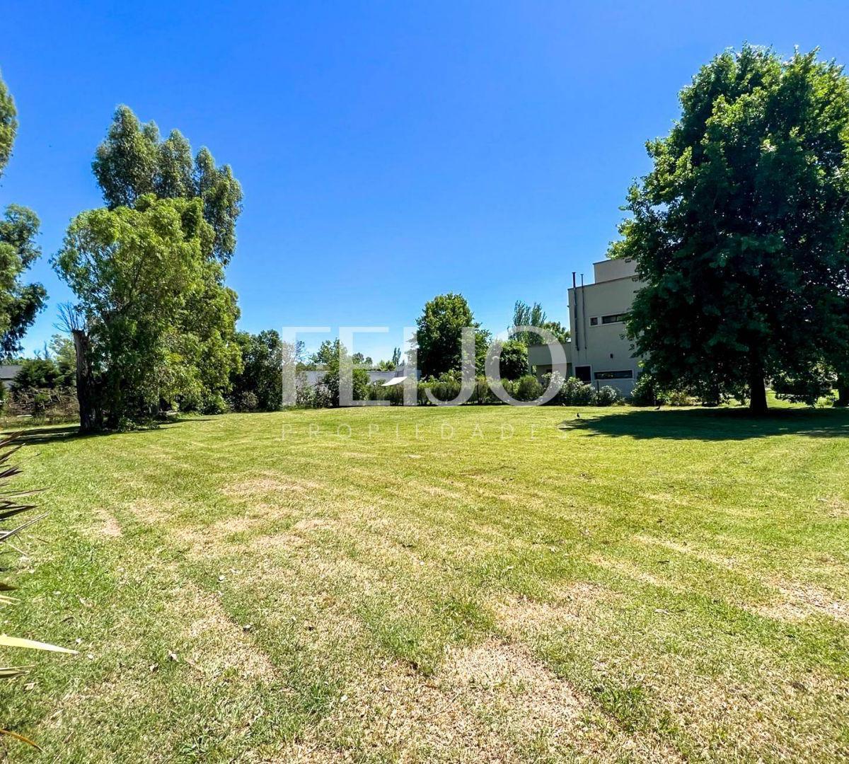 Lote . | RUTA 2