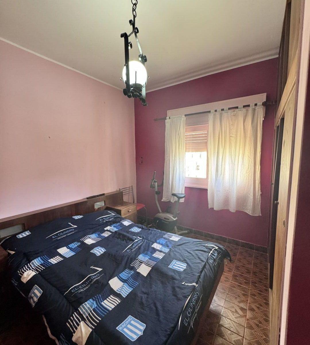 Foto de Casa 4 ambientes. | Avda San Nicolas al 2000, imagen 3