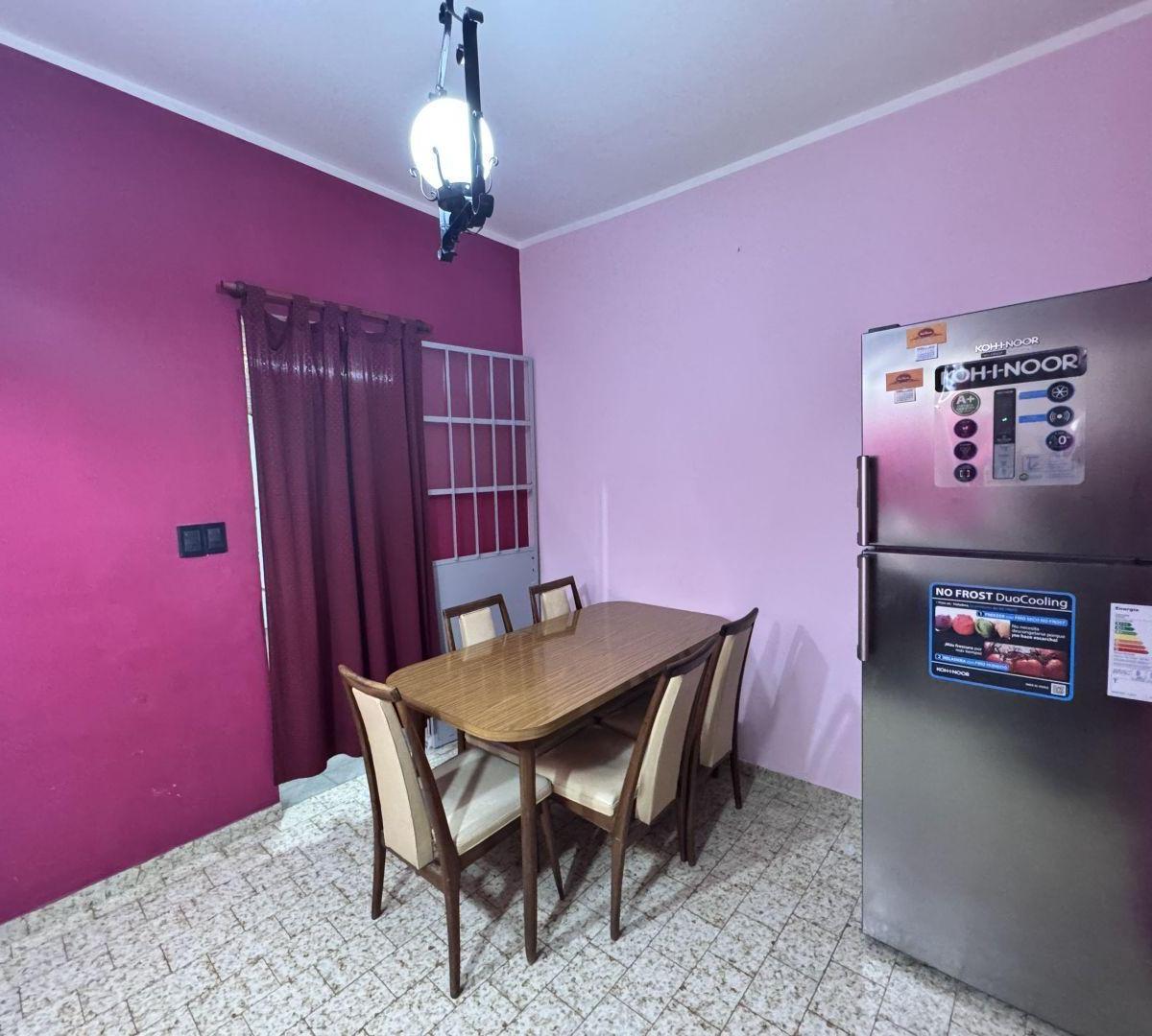 Foto de Casa 4 ambientes. | Avda San Nicolas al 2000, imagen 2