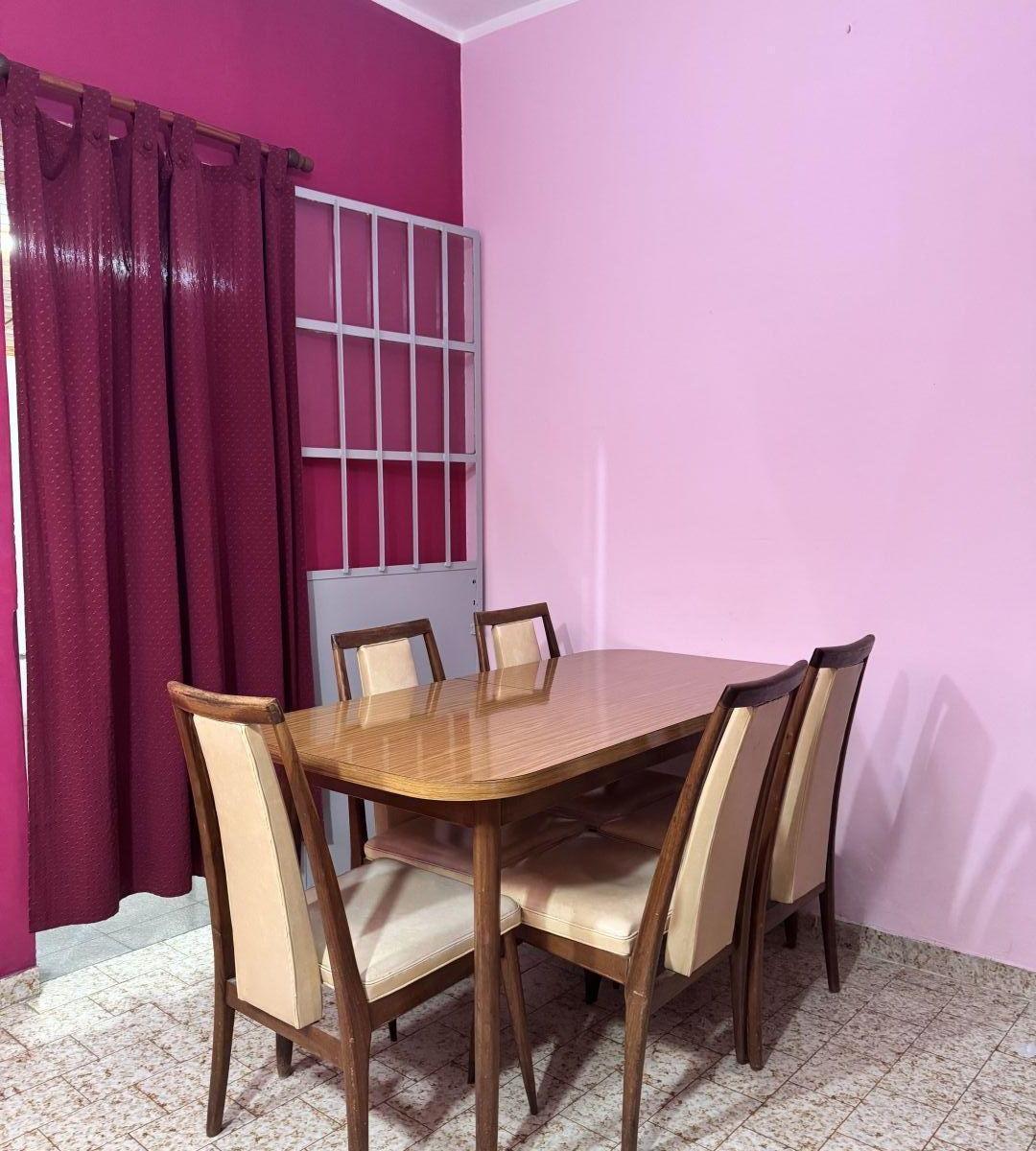 Foto de Casa 4 ambientes. | Avda San Nicolas al 2000, imagen 3
