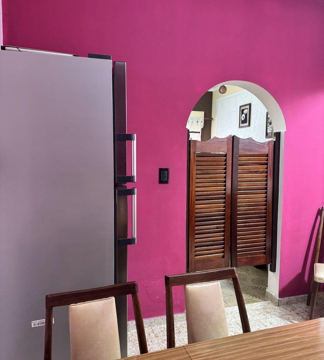 Foto de Casa 4 ambientes. | Avda San Nicolas al 2000, imagen 5