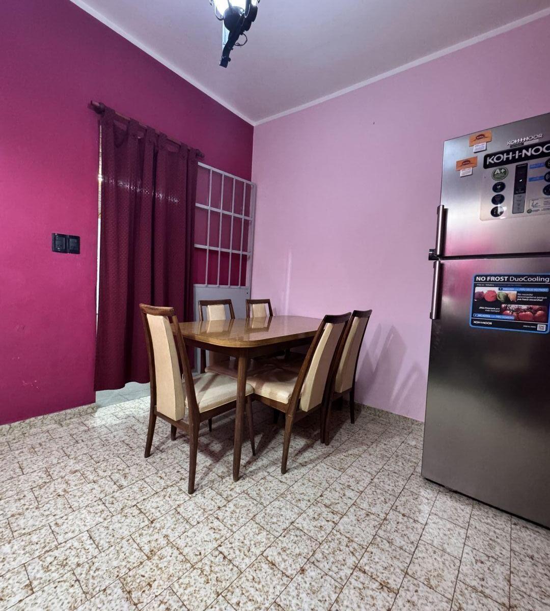 Foto de Casa 4 ambientes. | Avda San Nicolas al 2000, imagen 2