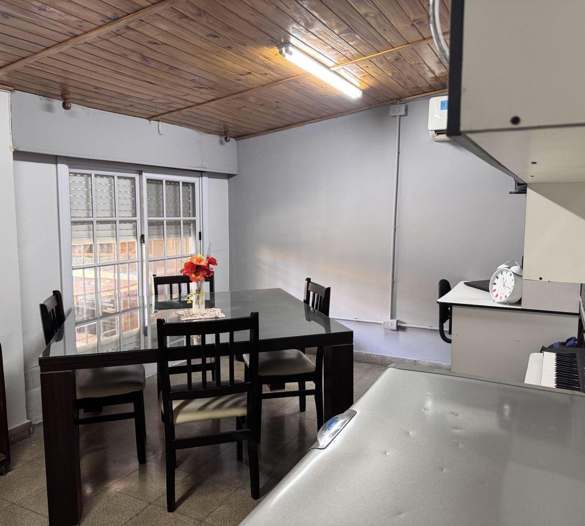 Foto de Casa 4 ambientes. | Avda San Nicolas al 2000, imagen 4