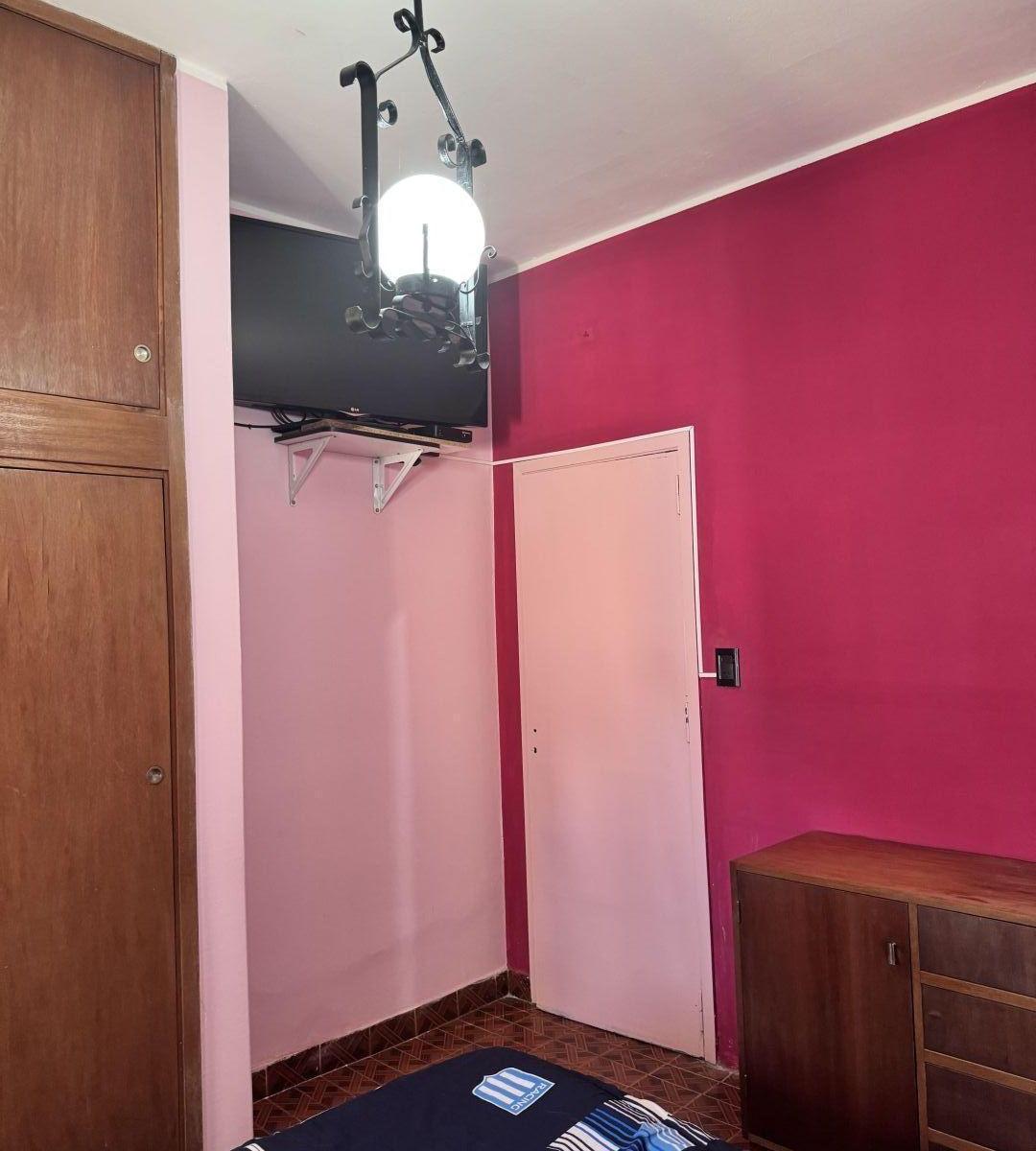Foto de Casa 4 ambientes. | Avda San Nicolas al 2000, imagen 5