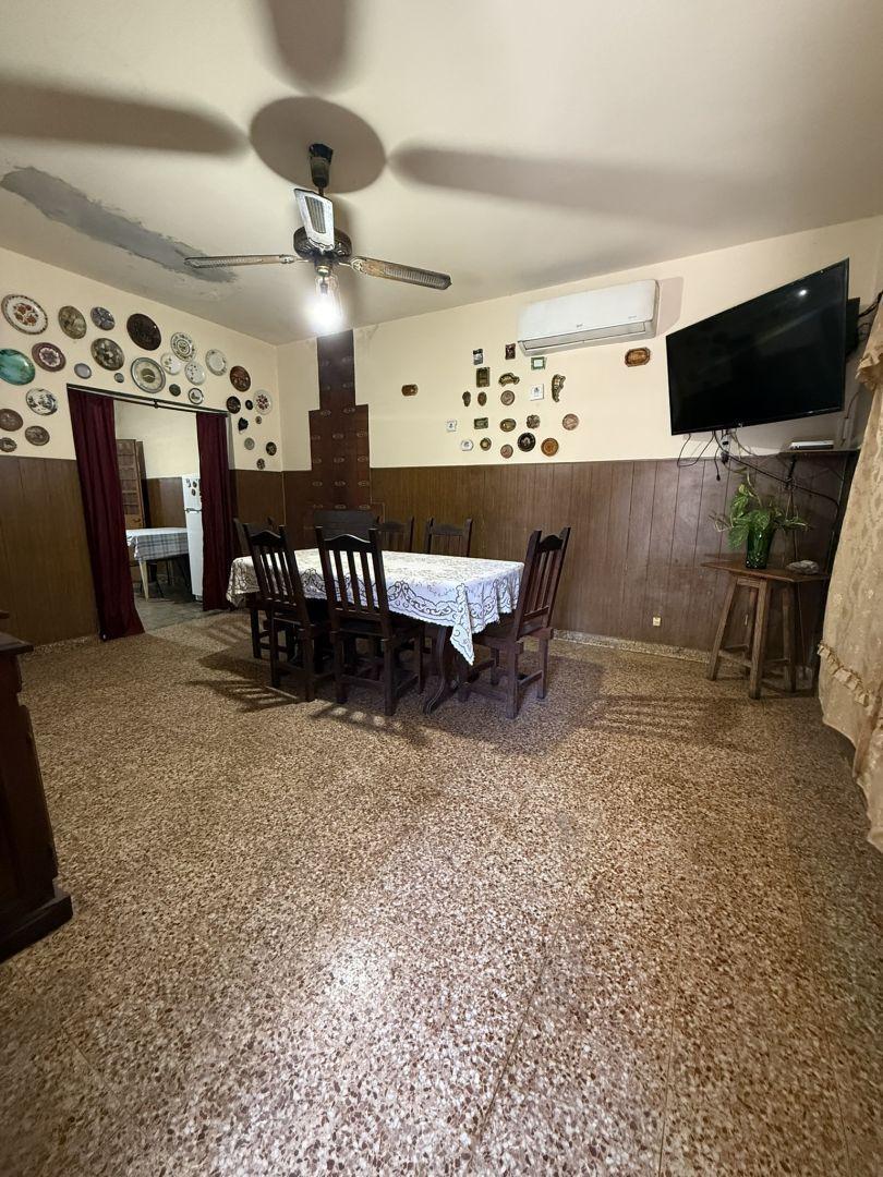 Foto de Casa 3 ambientes. | Concejal Baldomero Serrano al 1100, imagen 4