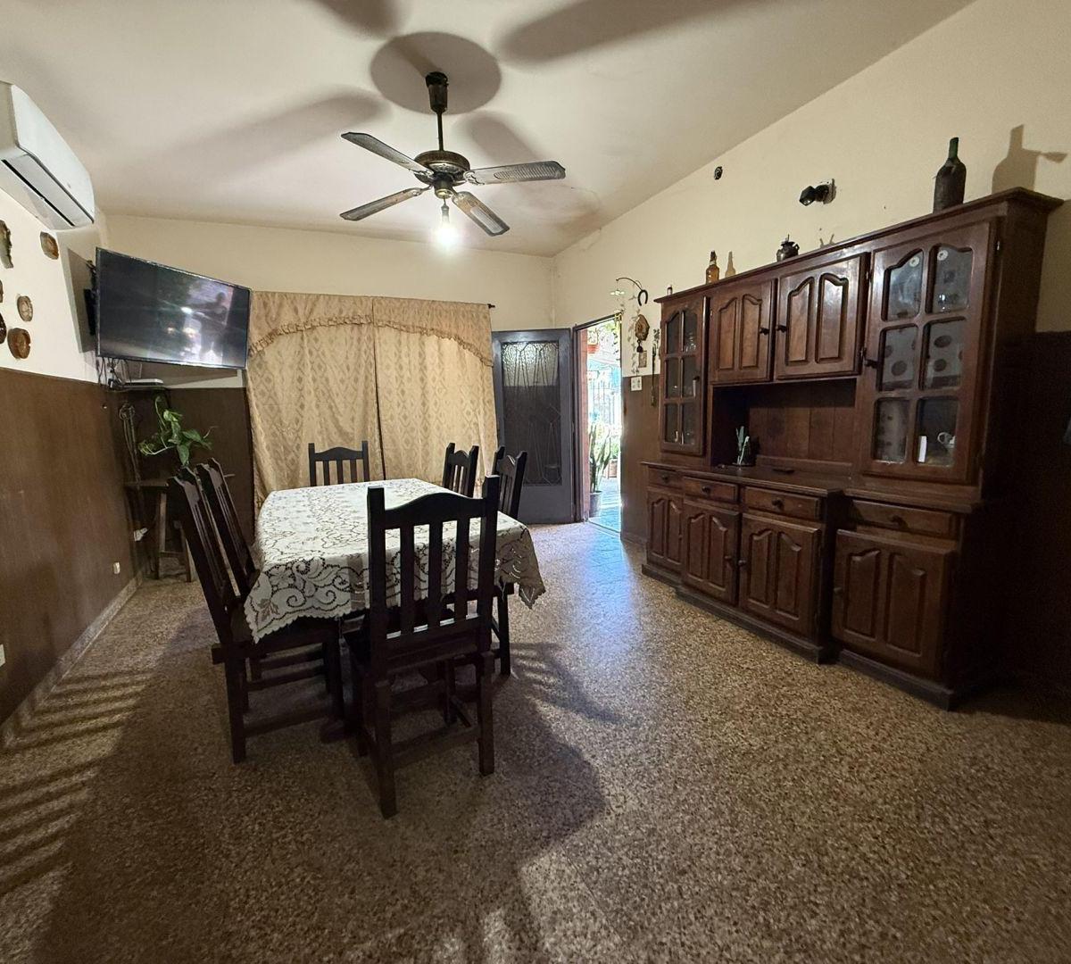 Foto de Casa 3 ambientes. | Concejal Baldomero Serrano al 1100, imagen 3