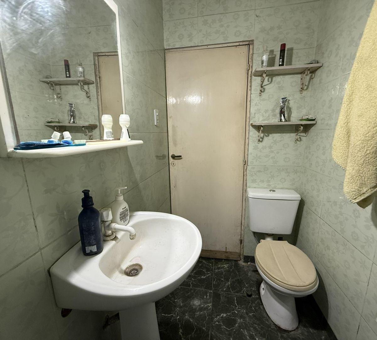 Foto de Casa 3 ambientes. | Concejal Baldomero Serrano al 1100, imagen 2