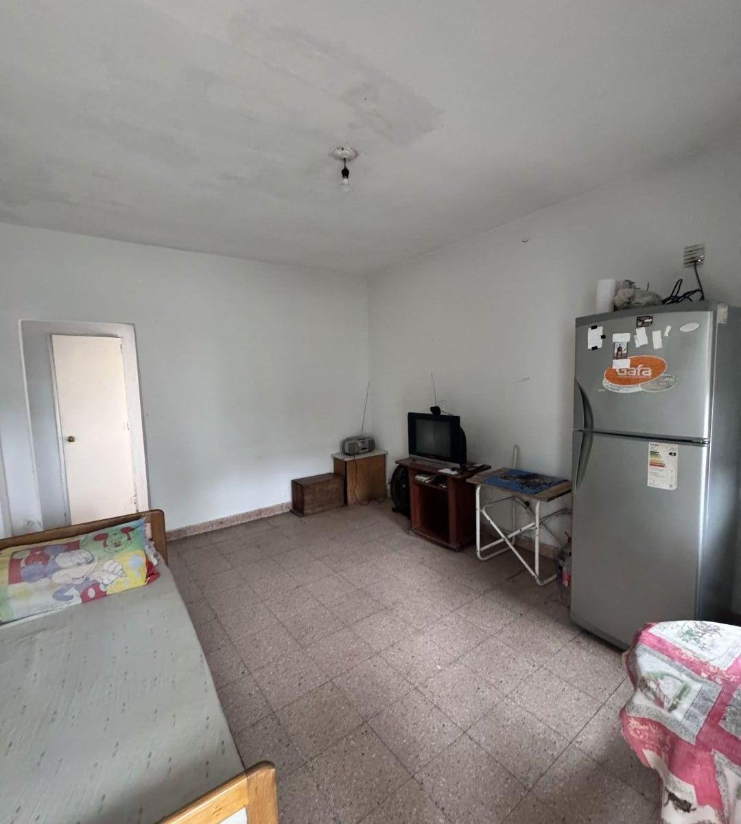 Casa 3 Ambientes. | Olivero Al 1800 3