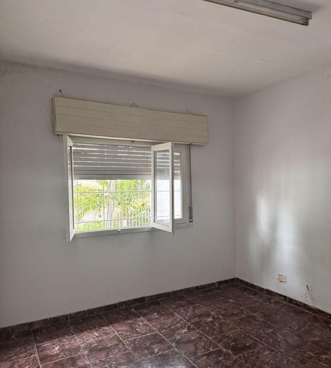 Casa 3 Ambientes. | Olivero Al 1800 5