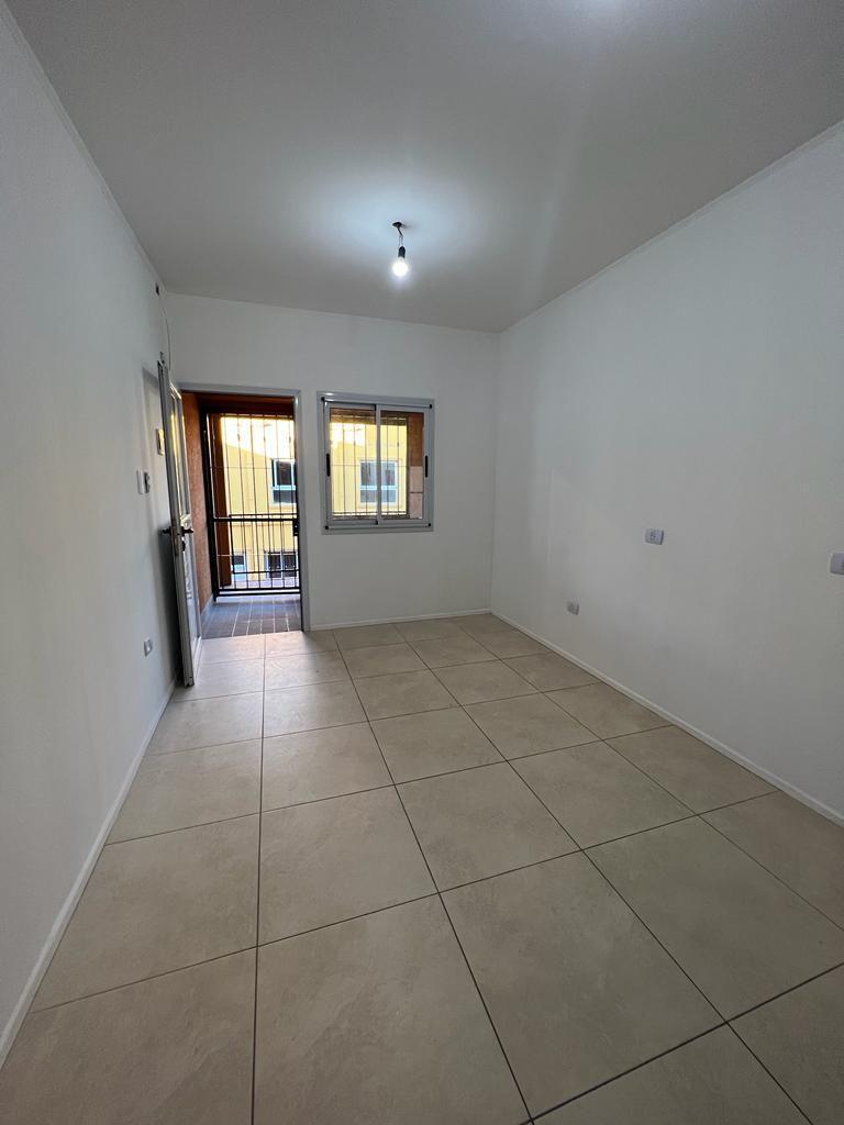 Departamento 2 Ambientes. | Calle 111 Al 1400 5
