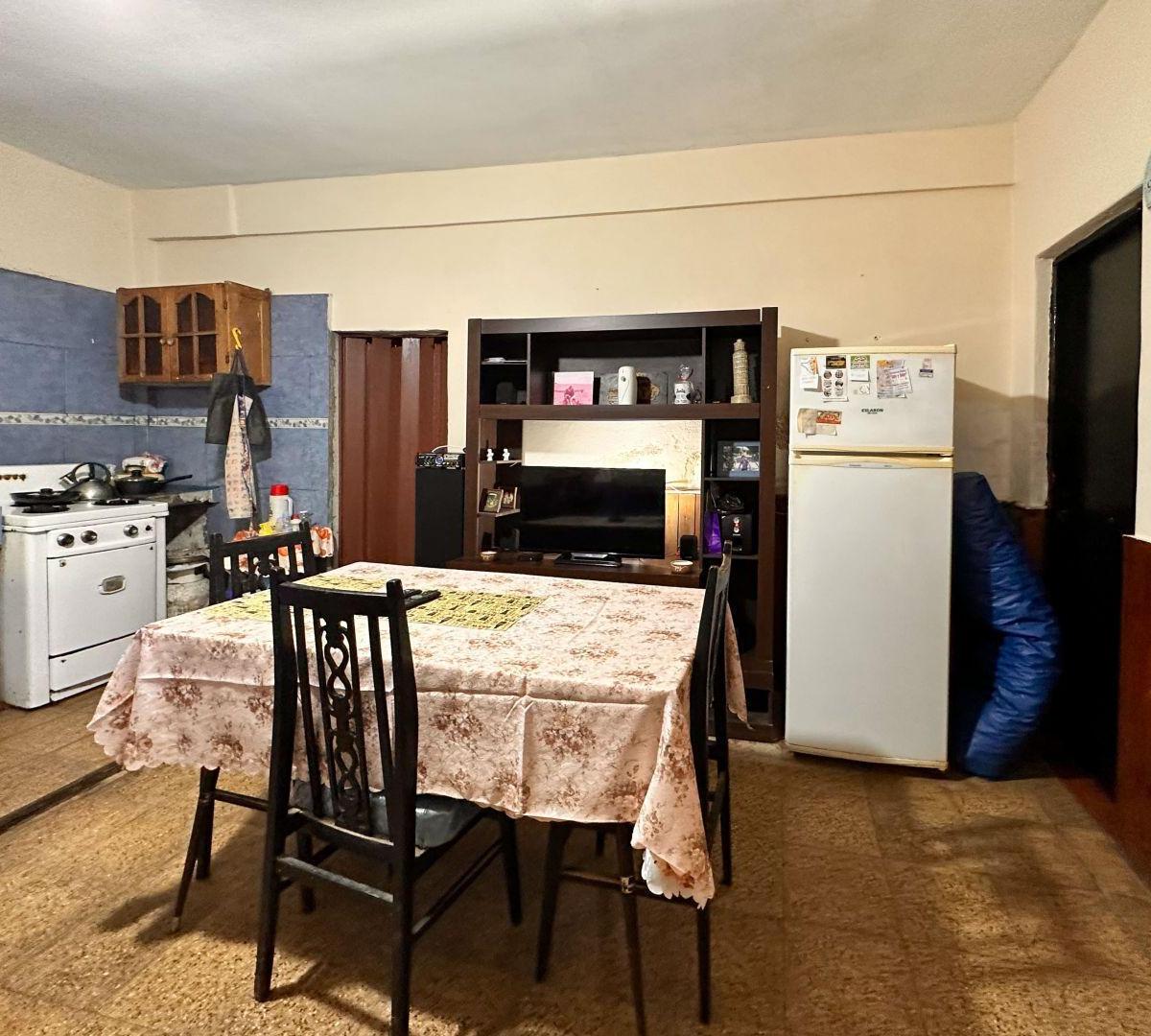 Foto de Casa 4 ambientes. | Chaco al 300, imagen 3
