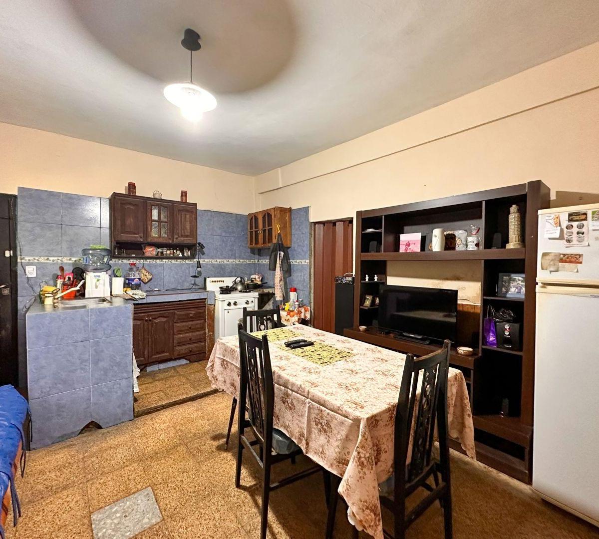 Foto de Casa 4 ambientes. | Chaco al 300, imagen 4