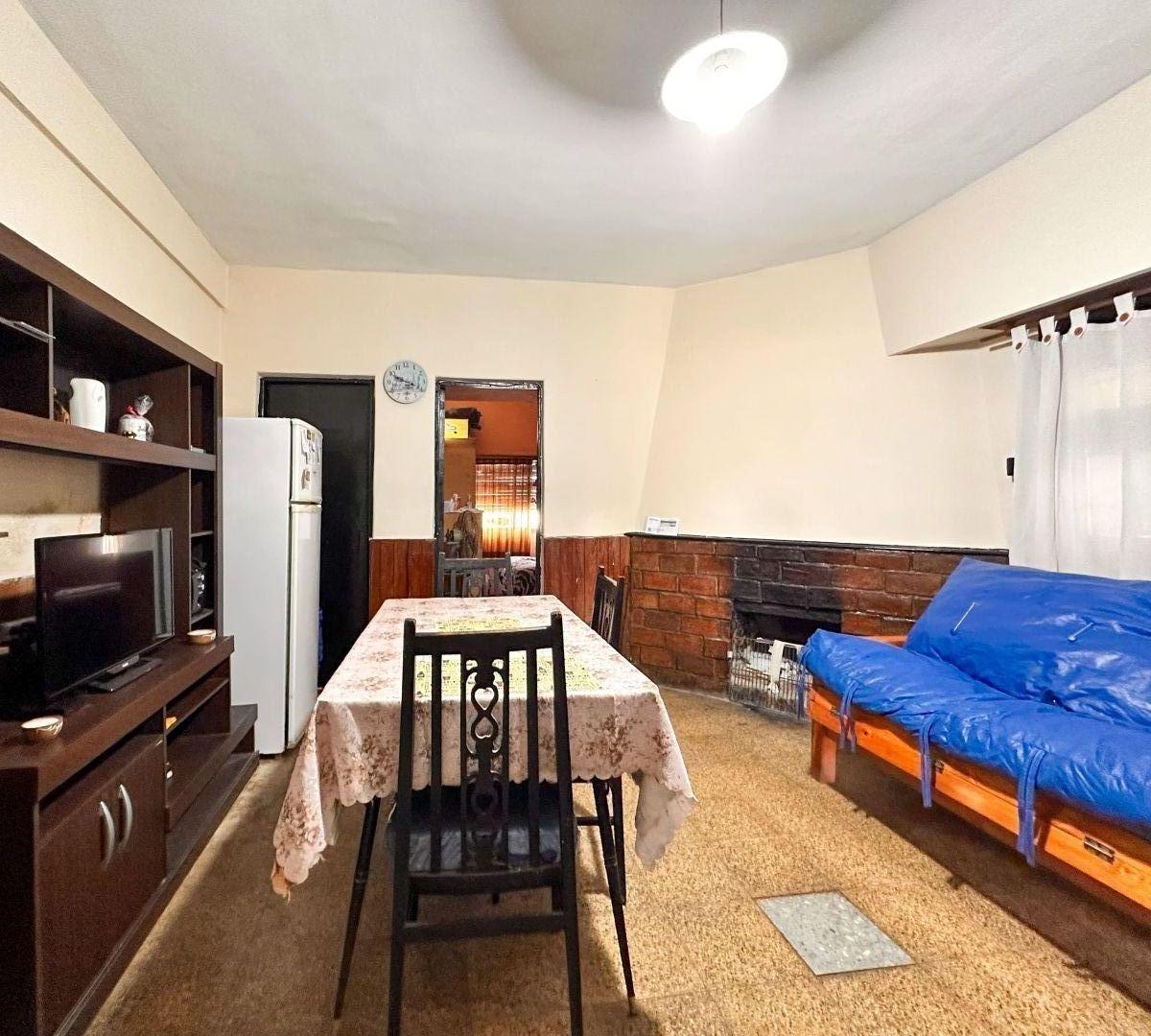 Foto de Casa 4 ambientes. | Chaco al 300, imagen 5